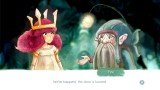 Joc Child Of Light Ultimate Edition pentru Nintendo Switch