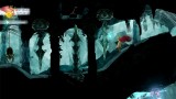 Joc Child Of Light Ultimate Edition pentru Nintendo Switch