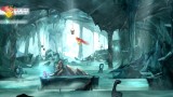Joc Child Of Light Ultimate Edition pentru Nintendo Switch