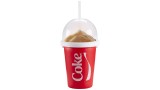  Chillfactor Slushy Maker (00-10061)