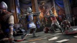 Joc Chivalry II Steelbook Edition Xbox Serie X pentru XBOX SERIES / Xbox One