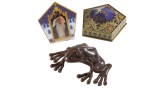 Figurina Joc Chocolate Frog Prop Replica Harry Potter