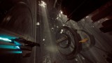 Chorus (day One Edition) - PC