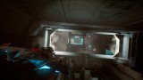 Chorus (day One Edition) - PC