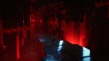 Chorus (day One Edition) - PC