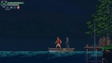 Joc Chronicles Of The Wolf pentru Nintendo Switch