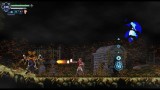 Joc Chronicles Of The Wolf pentru Nintendo Switch