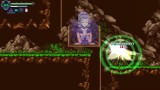 Joc Chronicles Of The Wolf pentru Nintendo Switch