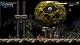 Joc Chronicles Of The Wolf pentru Nintendo Switch