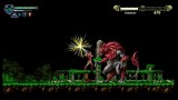 Joc Chronicles Of The Wolf pentru Nintendo Switch