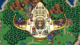 Joc Chrono Trigger Ds pentru Nintendo DS
