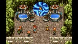 Joc Chrono Trigger Ds pentru Nintendo DS