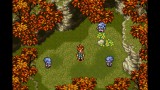 Joc Chrono Trigger Ds pentru Nintendo DS