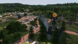 Joc Cities Skylines Parklife Edition pentru PS4