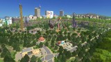 Joc Cities Skylines Parklife Edition pentru PS4
