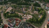 Cities Skylines Parklife Edition
