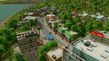 Joc Cities Skylines pentru PS4