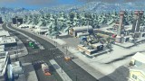Joc Cities Skylines pentru PS4