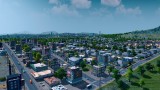 Joc Cities Skylines pentru PS4