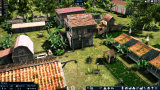 Joc City Builder pentru PC
