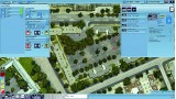 Joc City Simulator Collection Publisher W pentru PC