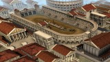 Joc Civcity Rome pentru PC