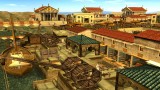 Joc Civcity Rome pentru PC