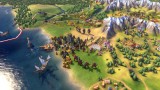 Joc Civilization 6 25th Anniversary Edition pentru PC