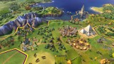 Joc Civilization 6 25th Anniversary Edition pentru PC