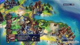 Joc Civilization Revolution pentru PS3