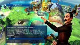 Joc Civilization Revolution pentru PS3