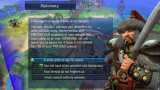 Joc Civilization Revolution pentru PS3
