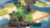 Joc Civilization Revolution pentru PS3