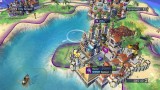 Joc Civilization Revolution pentru PS3