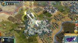 Joc Civilization V Game Of The Year Edition pentru PC