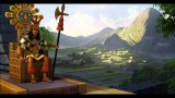 Joc Civilization V Game Of The Year Edition pentru PC