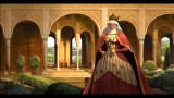 Joc Civilization V Game Of The Year Edition pentru PC