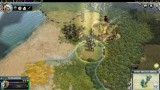 Civilization V Gods And Kings