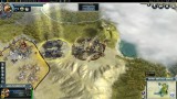 Civilization V Gods And Kings