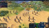 Joc Civilization VI 6 pentru PC