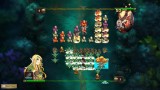 Clash Of Heroes - PC