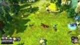 Clash Of Heroes - PC