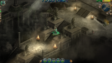 Clash Of Heroes - PC