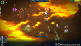 Clash Of Heroes - PC