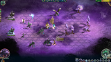 Clash Of Heroes - PC