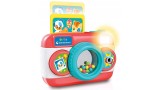  Clementoni Baby Camera (17472)