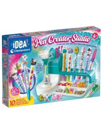 Clementoni Pen Creator Studio (18780) 