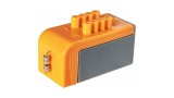 Joc Clementoni Science & Play Electronics Lab (78812)