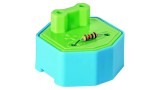 Joc Clementoni Science & Play Electronics Lab (78812)