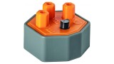 Joc Clementoni Science & Play Electronics Lab (78812)